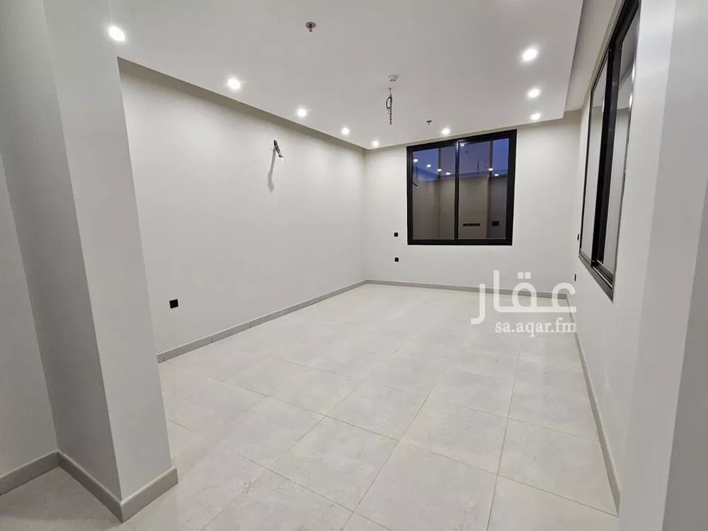 4 bedroom apartment in Al Rimal 10