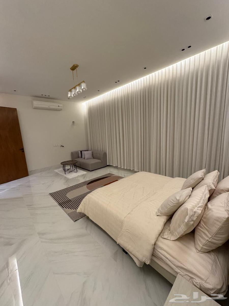 5 bedroom villa in Al Mahdiyyah, Riyadh 5