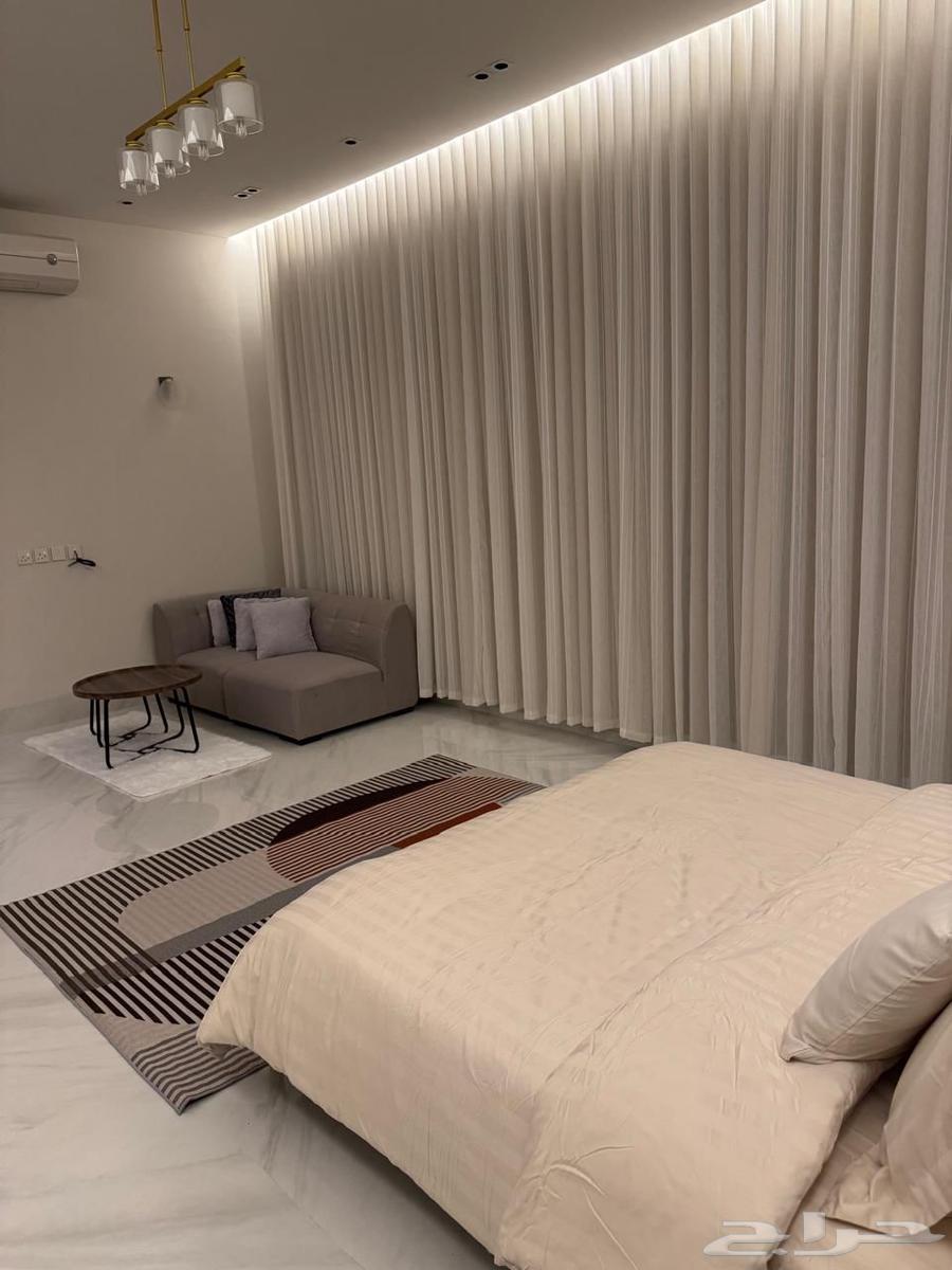 5 bedroom villa in Al Mahdiyyah, Riyadh 7