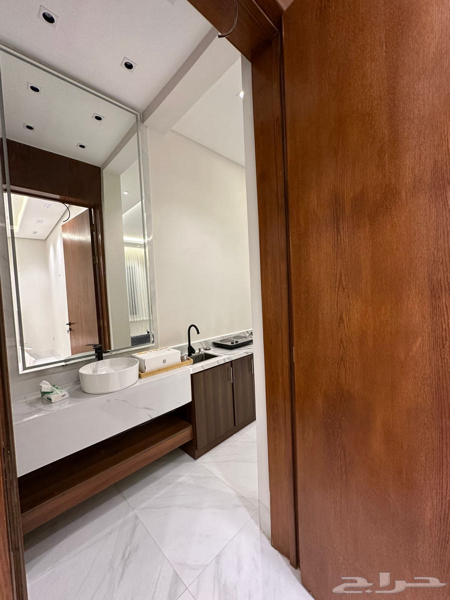 5 bedroom villa in Al Mahdiyyah, Riyadh 10
