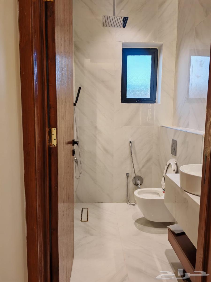 5 bedroom villa in Al Mahdiyyah, Riyadh 3
