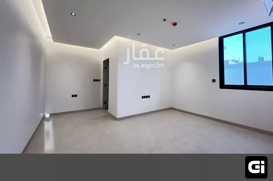 شقة 3 غرف في العارض 11