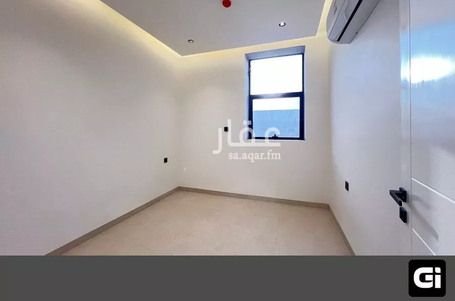 شقة 3 غرف في العارض 6