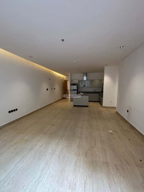 2 bedroom apartment in Al Izdihar 3