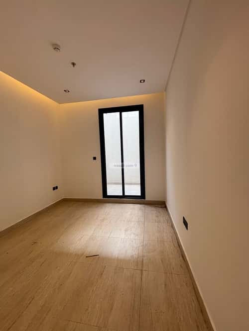 2 bedroom apartment in Al Izdihar 4