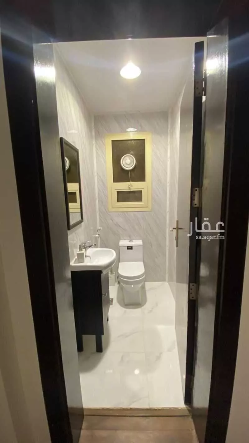 4 bedroom apartment in Al Malqa 10
