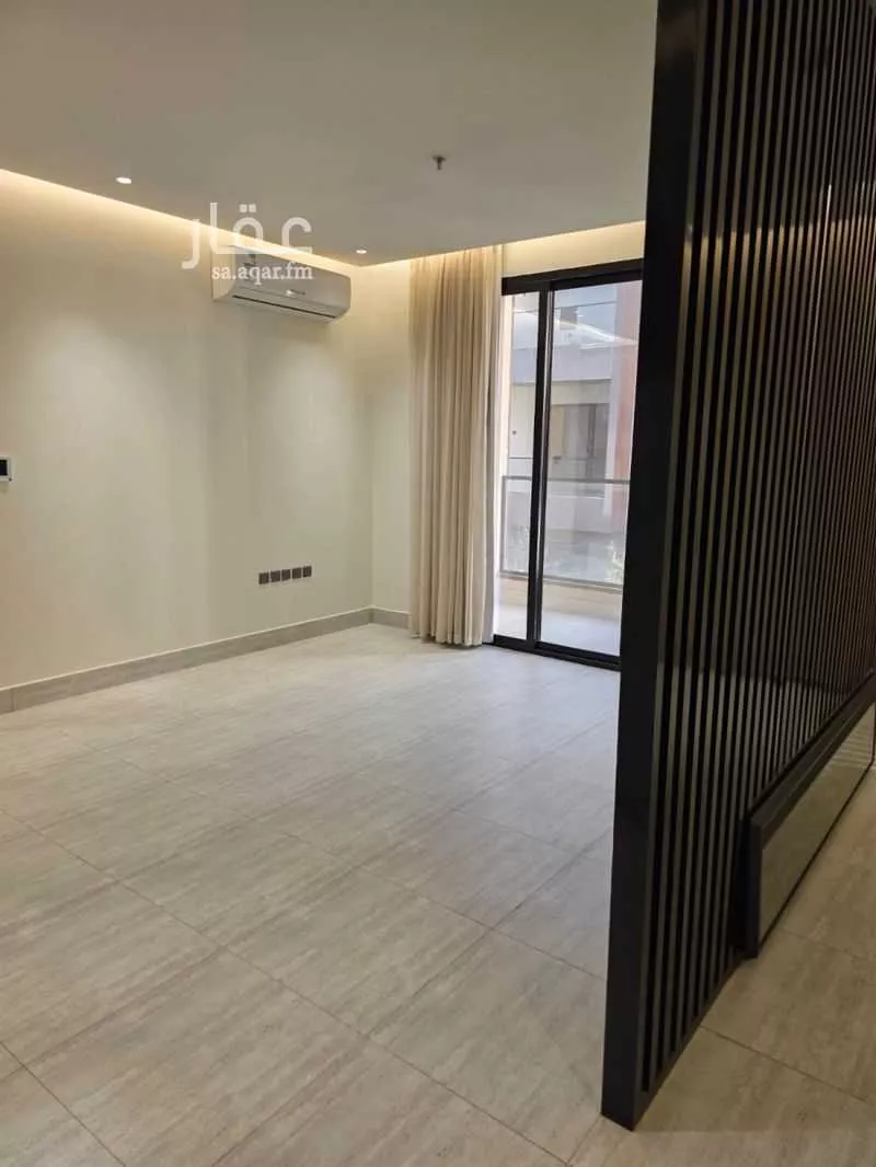 3 bedroom apartment in Al Aridh 11