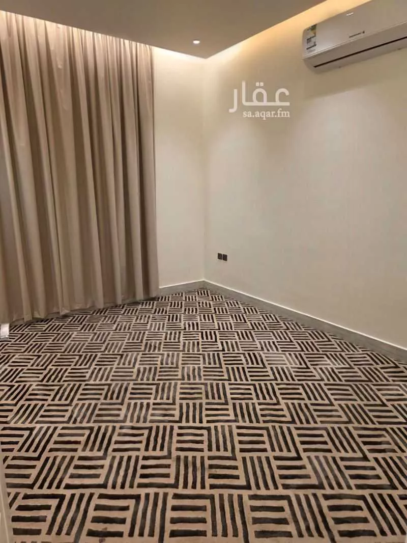 3 bedroom apartment in Al Aridh 12