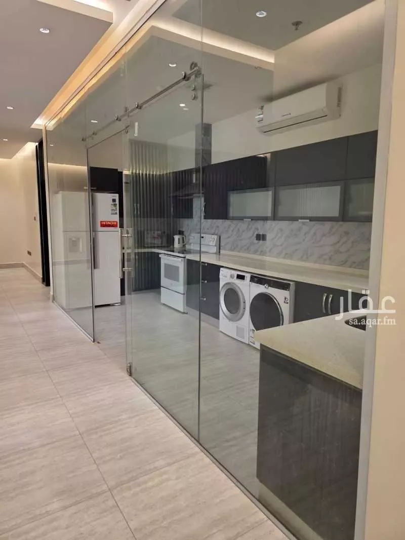 3 bedroom apartment in Al Aridh 13