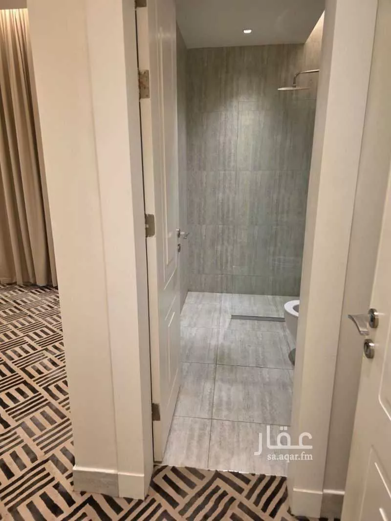 3 bedroom apartment in Al Aridh 3