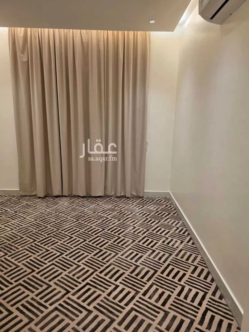 3 bedroom apartment in Al Aridh 6