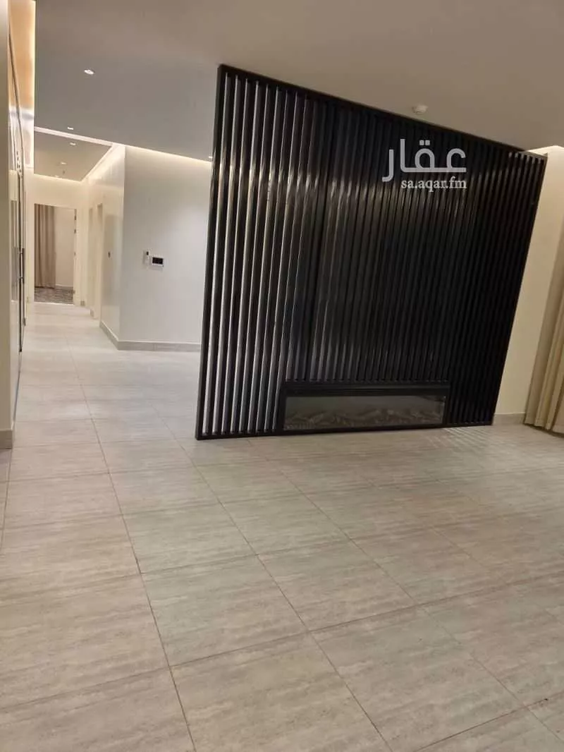 3 bedroom apartment in Al Aridh 8
