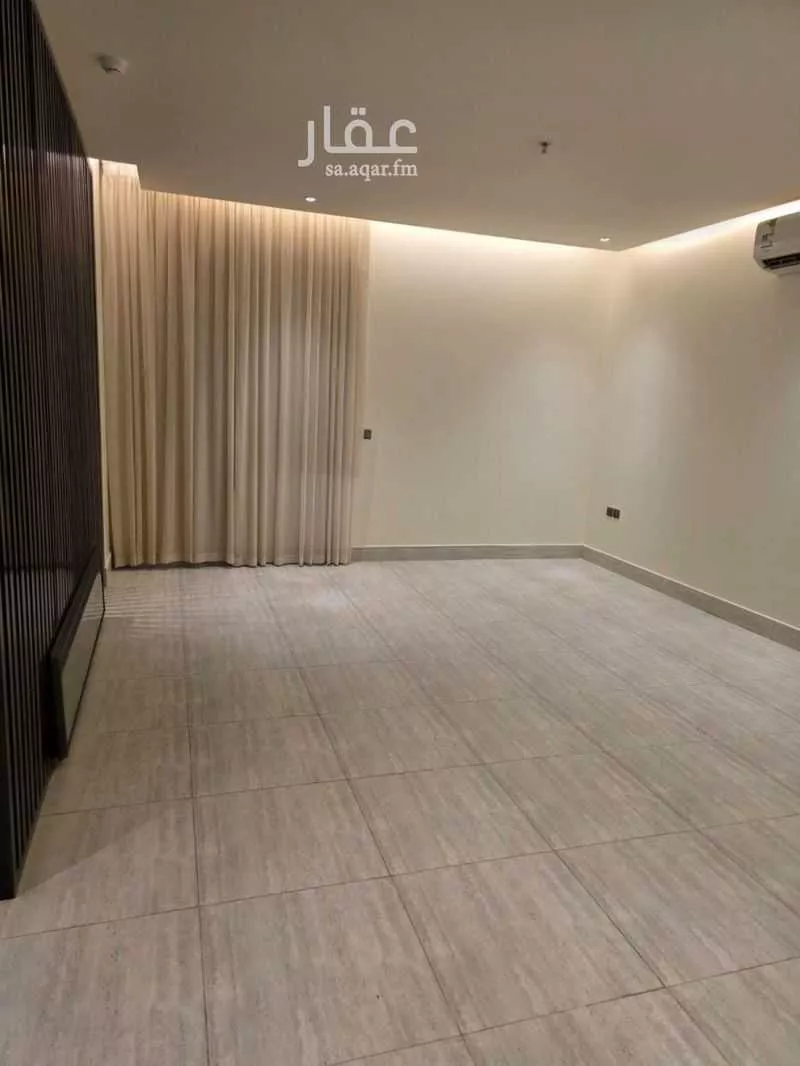 3 bedroom apartment in Al Aridh 9