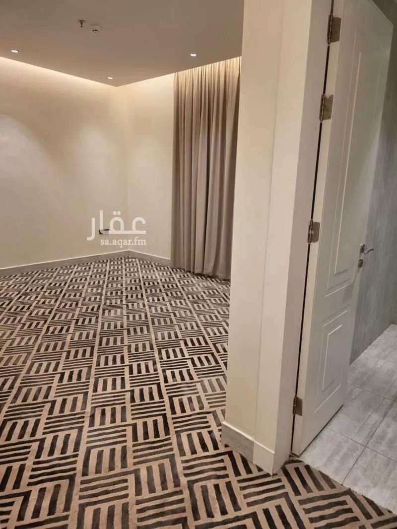 3 bedroom apartment in Al Aridh 10