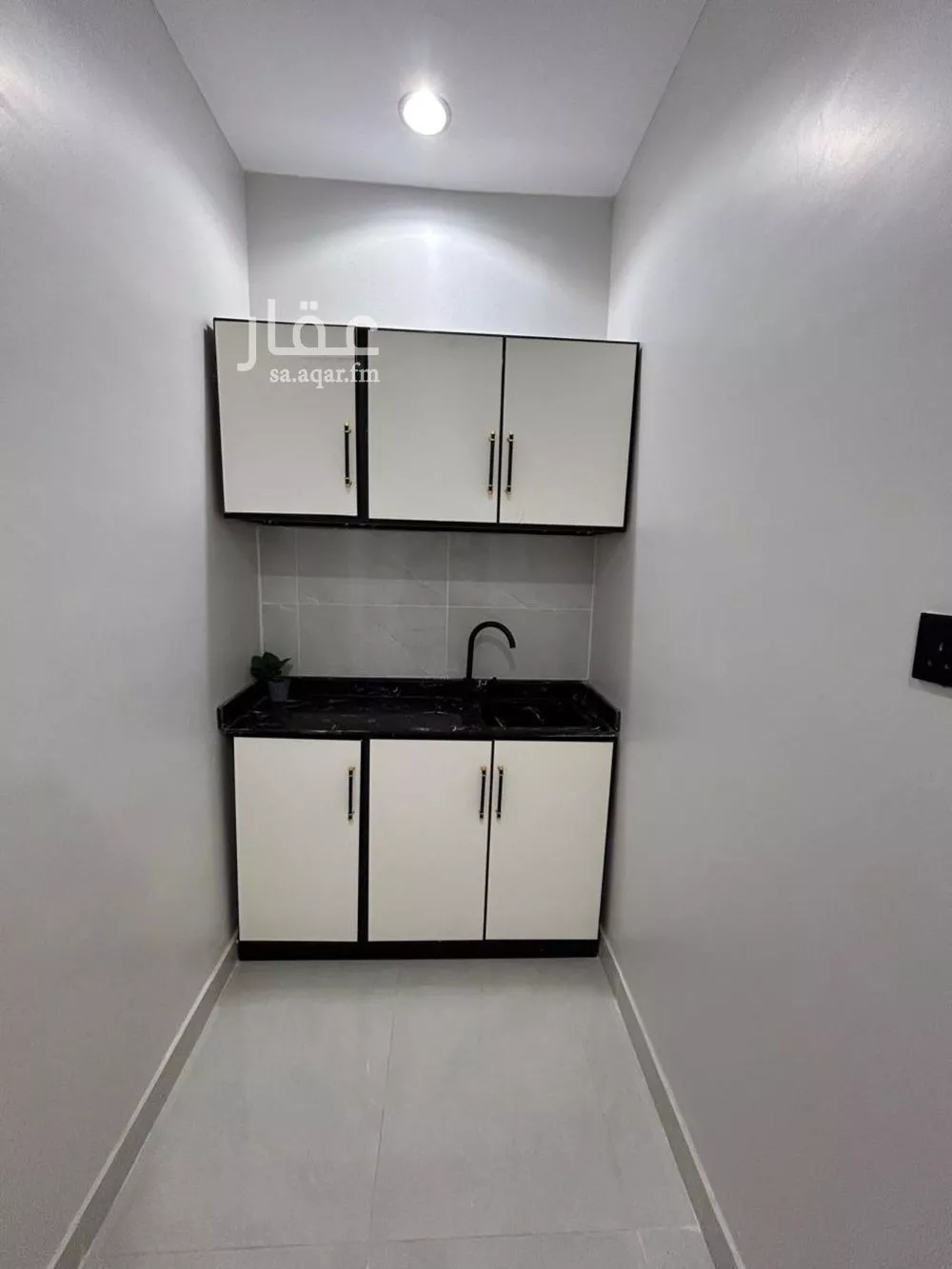 1 bedroom apartment in Al Aqiq 2