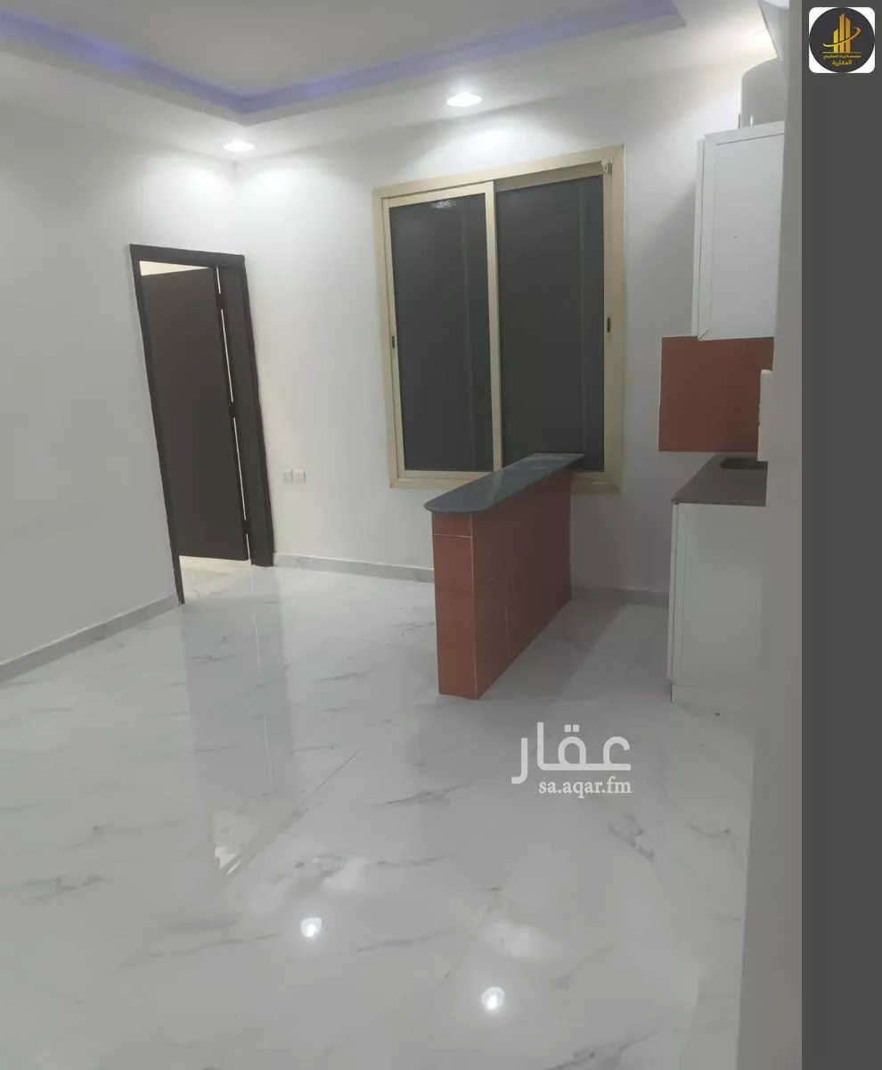 1 bedroom apartment in Al Falah 3
