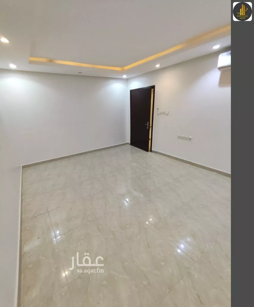 1 bedroom apartment in Al Falah 4