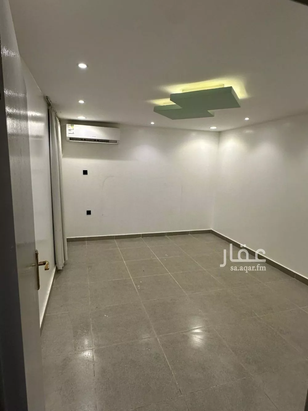 1 bedroom apartment in Al Murooj 1