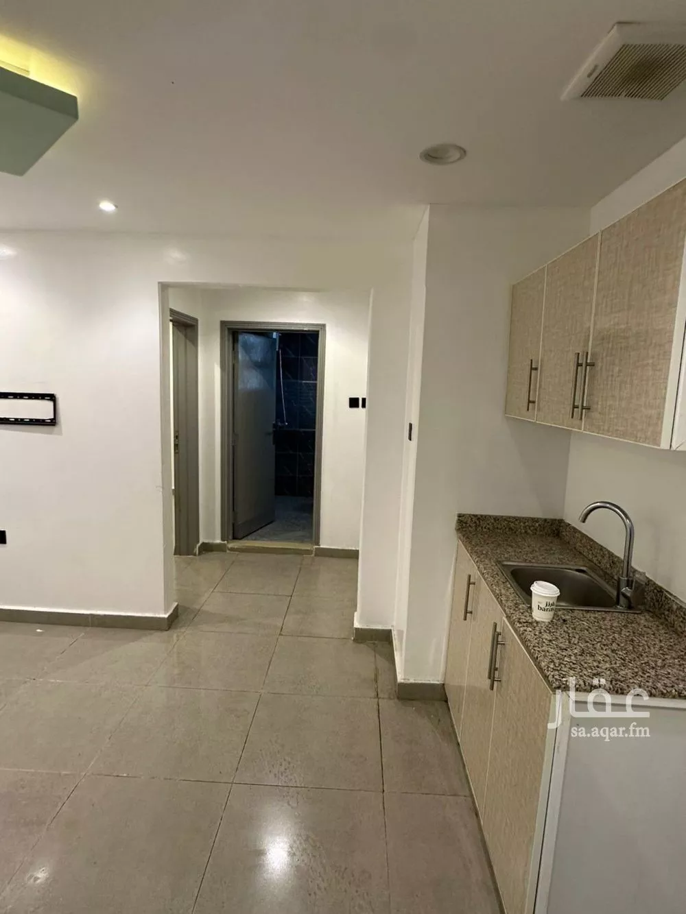 1 bedroom apartment in Al Murooj 4