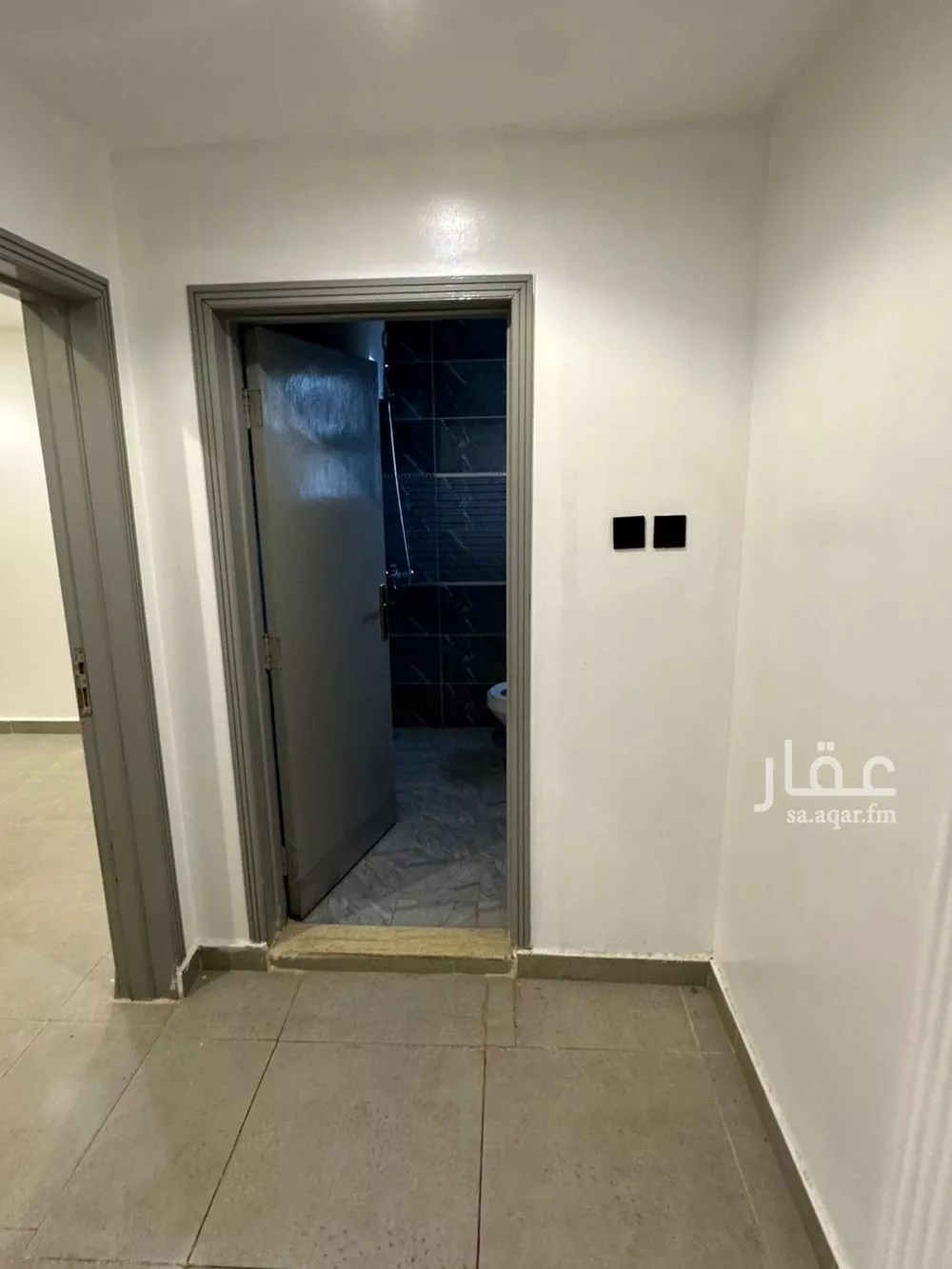 1 bedroom apartment in Al Murooj 5