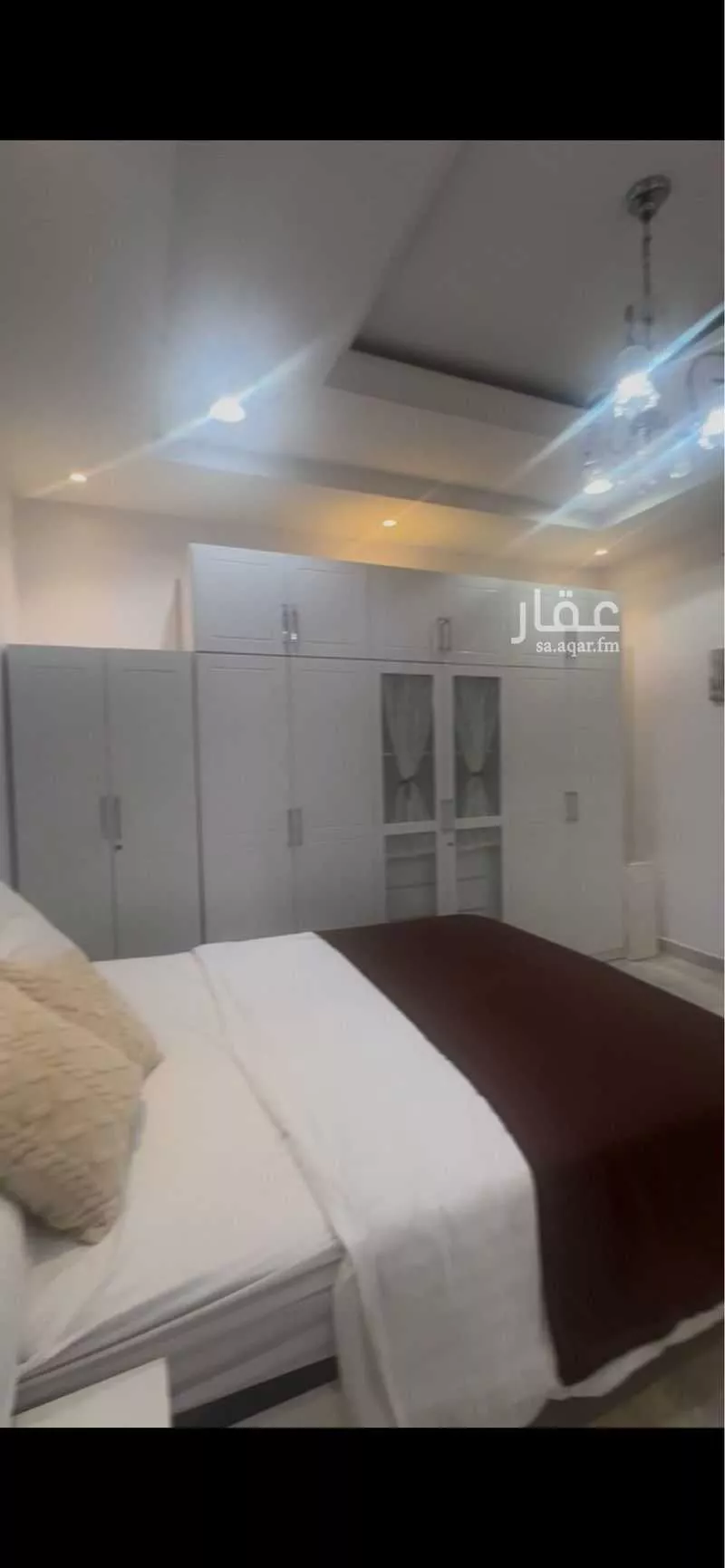 3 bedroom apartment in Ar Rayan 11