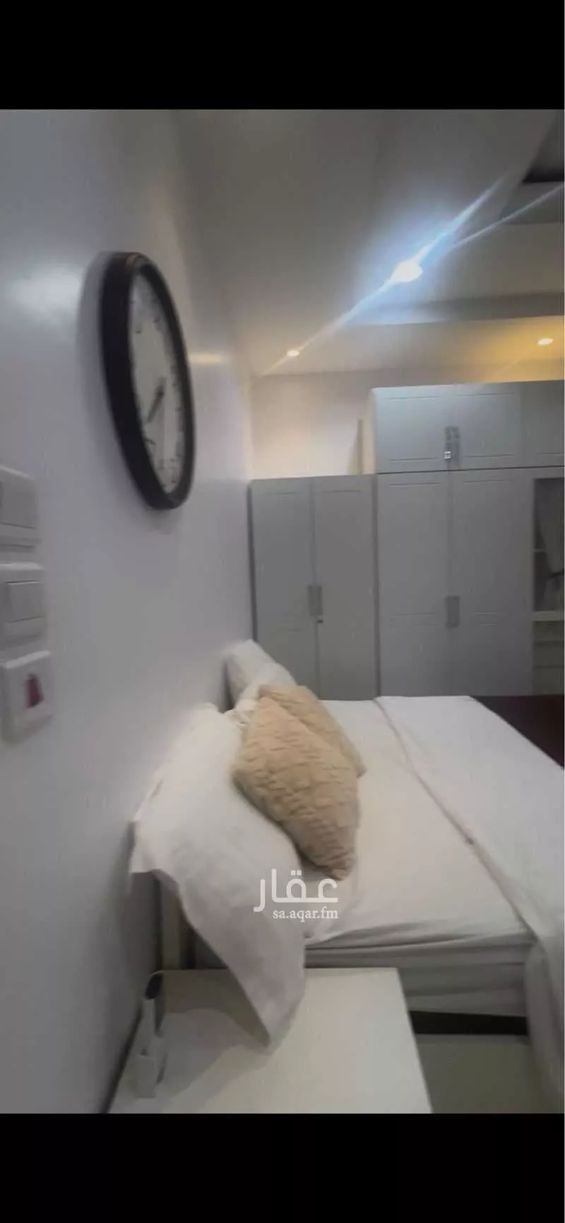 3 bedroom apartment in Ar Rayan 12