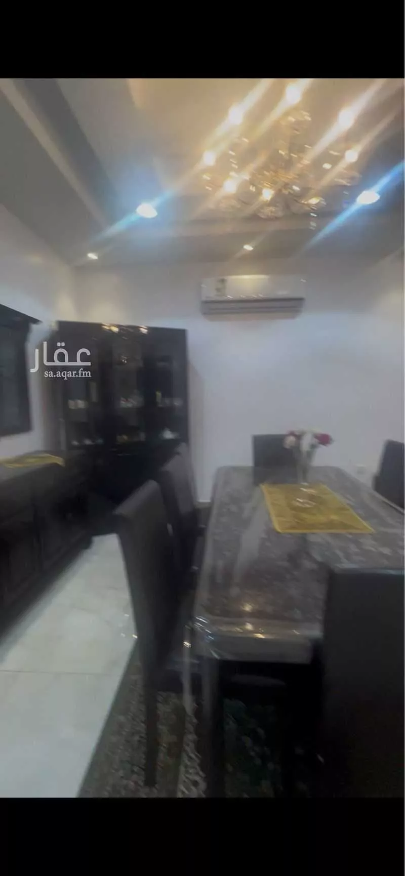 3 bedroom apartment in Ar Rayan 13