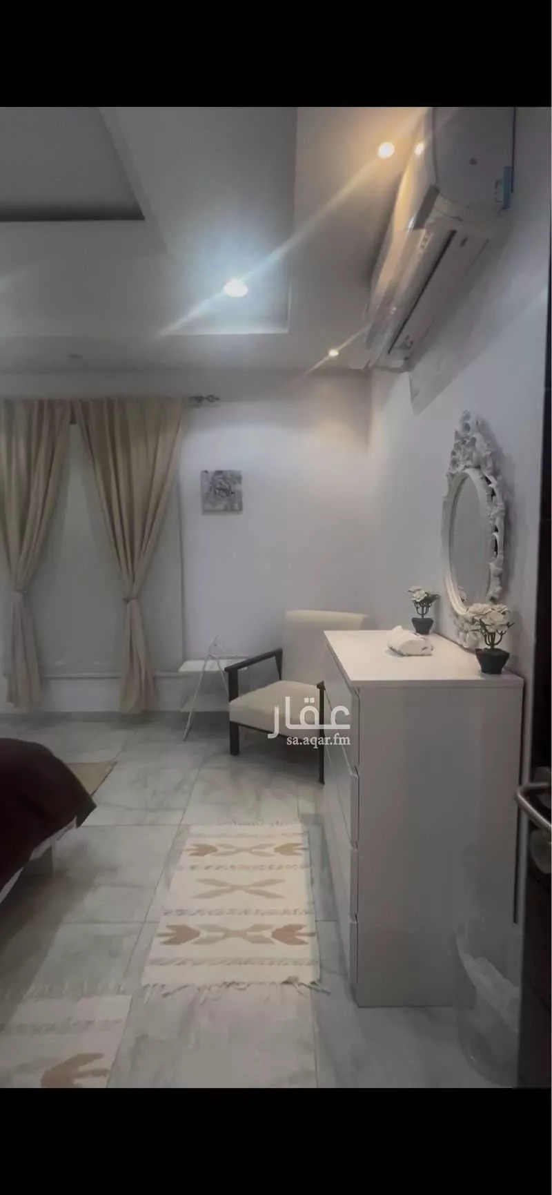 3 bedroom apartment in Ar Rayan 14