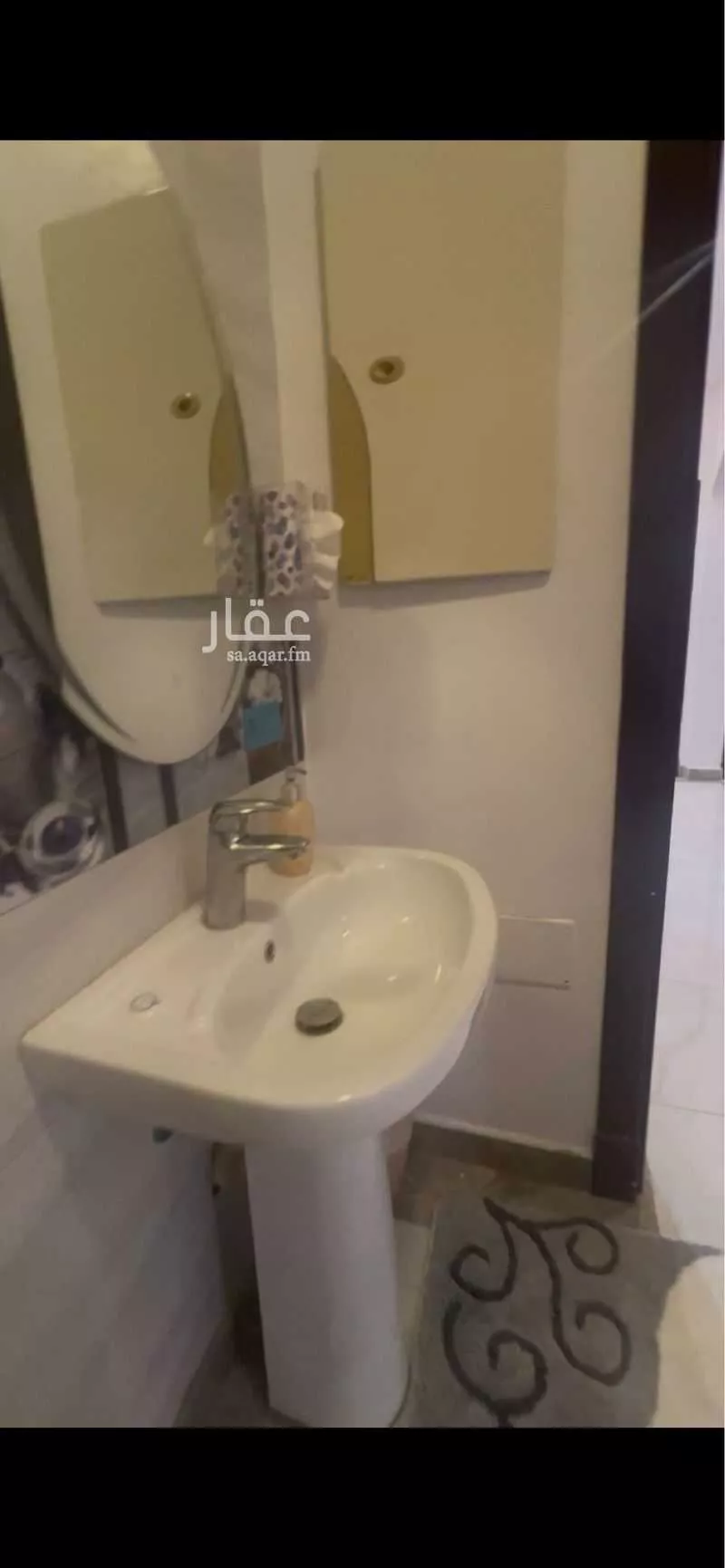 3 bedroom apartment in Ar Rayan 16