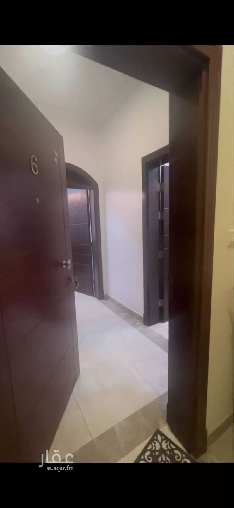 3 bedroom apartment in Ar Rayan 17