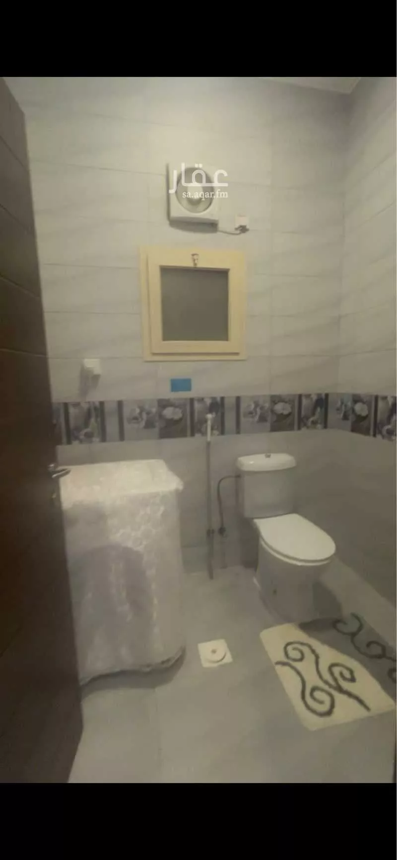 3 bedroom apartment in Ar Rayan 18