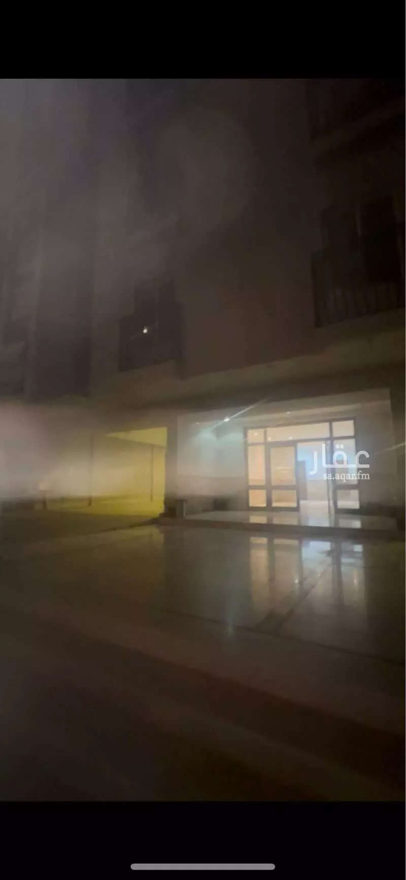 3 bedroom apartment in Ar Rayan 19