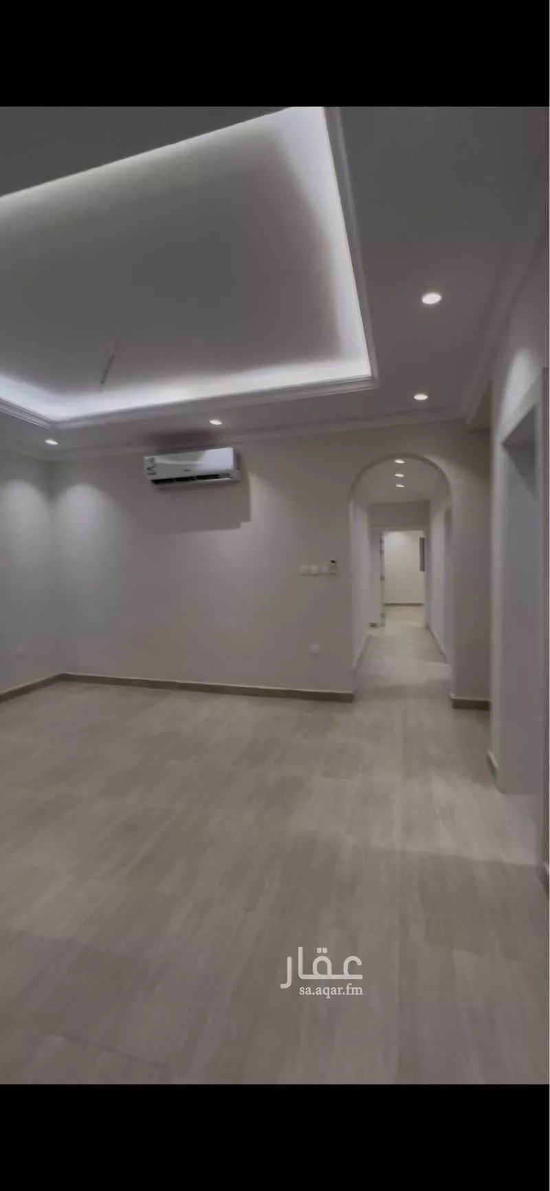 3 bedroom apartment in Ar Rayan 20