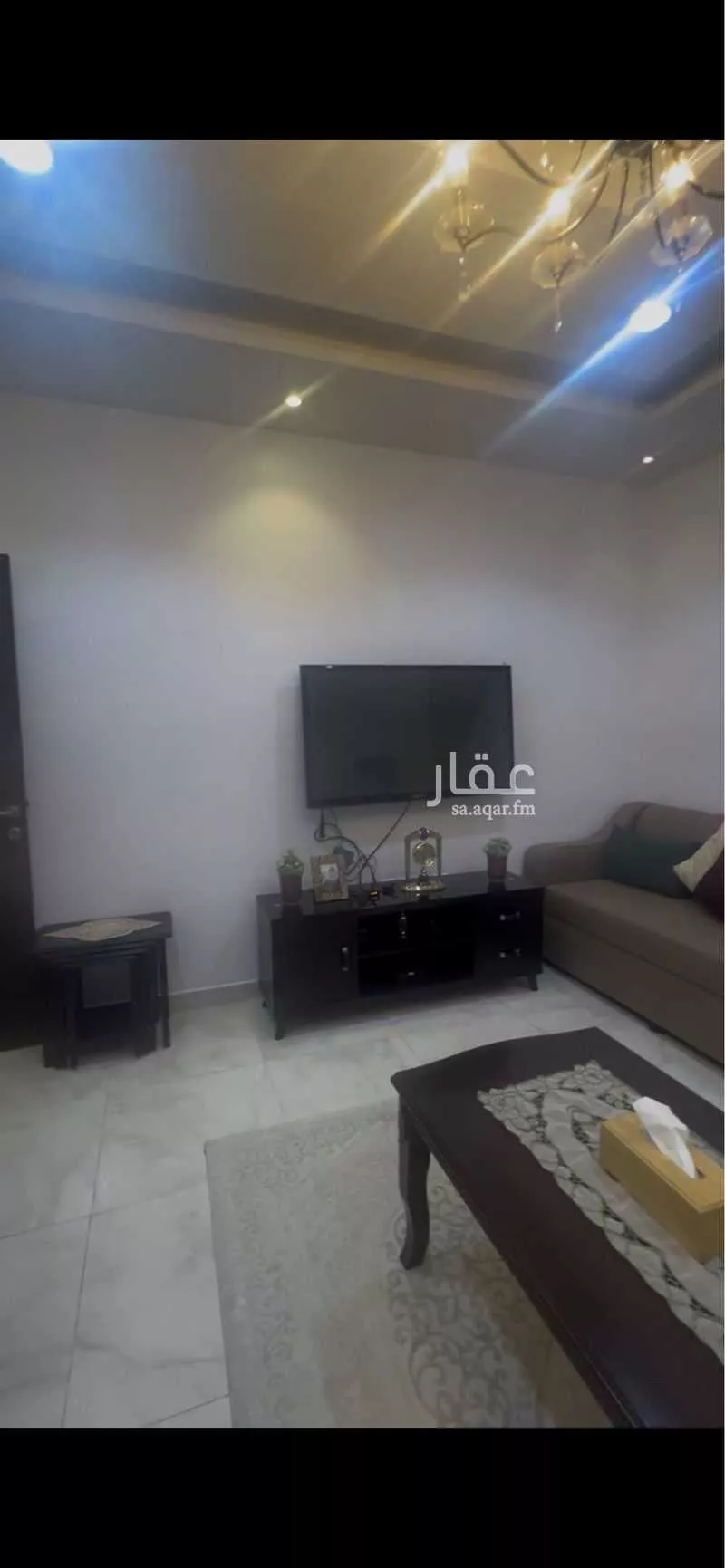 3 bedroom apartment in Ar Rayan 3