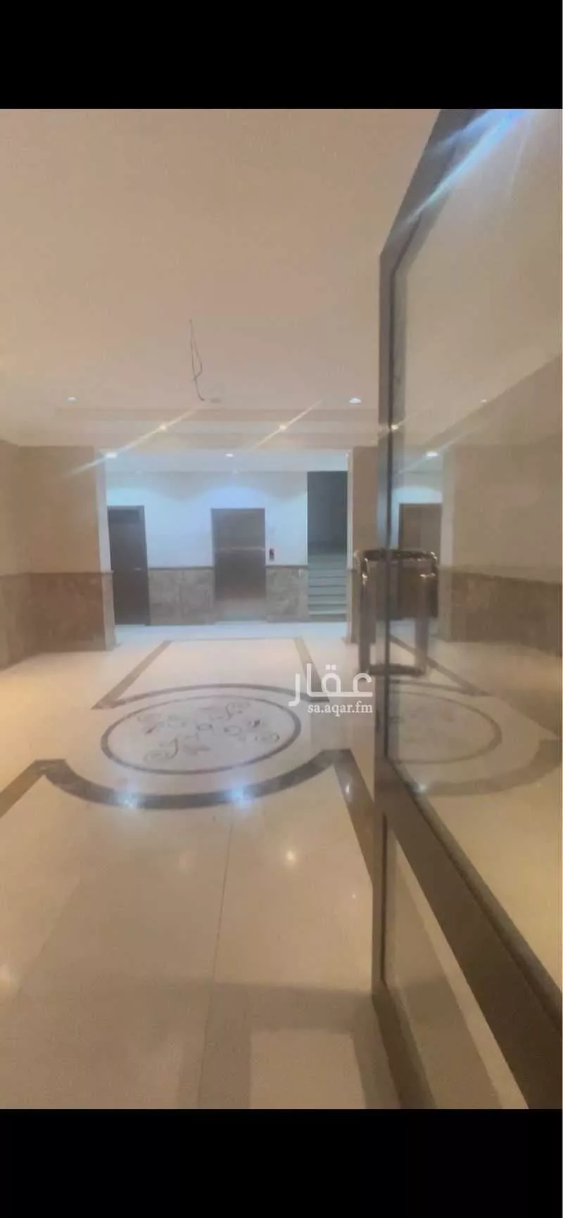 3 bedroom apartment in Ar Rayan 21