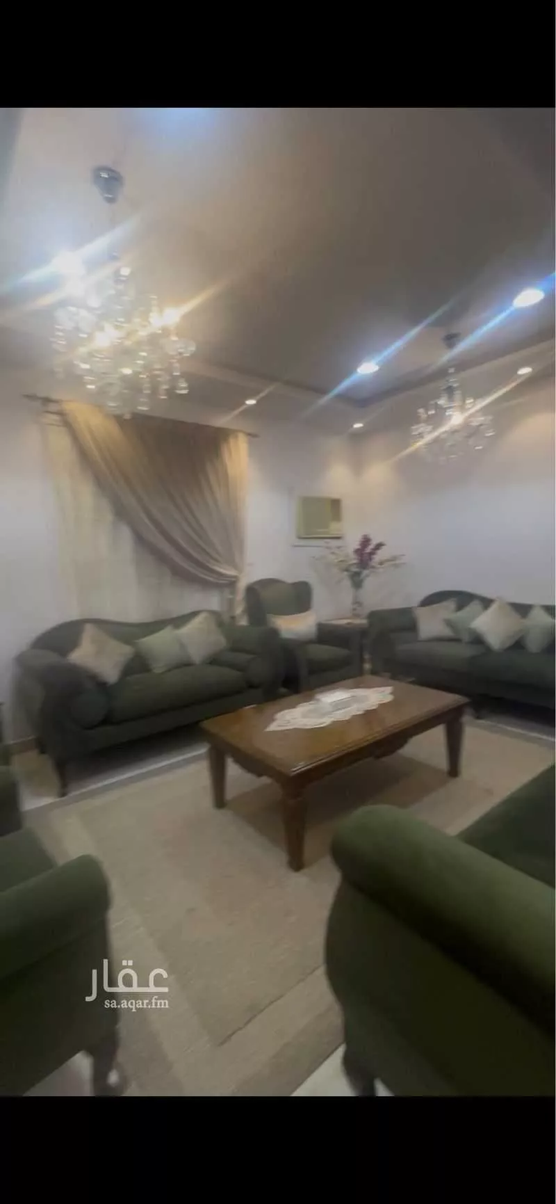 3 bedroom apartment in Ar Rayan 22