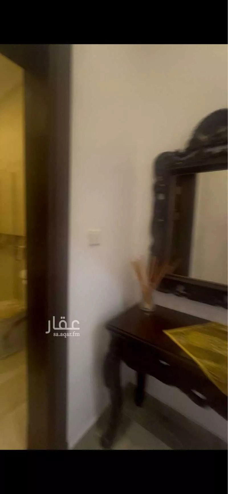 3 bedroom apartment in Ar Rayan 4