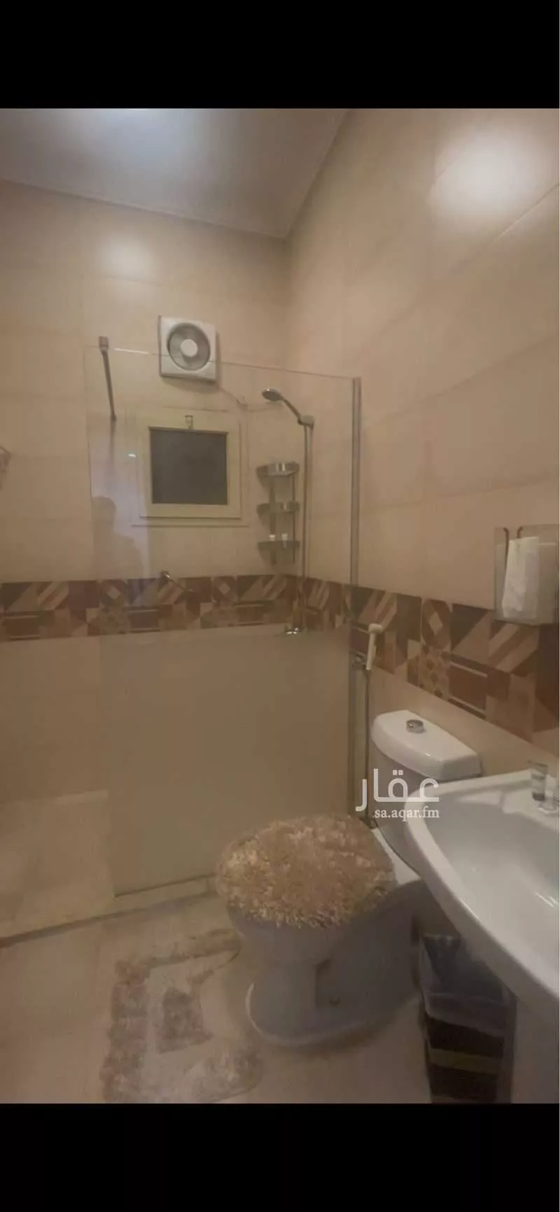 3 bedroom apartment in Ar Rayan 5