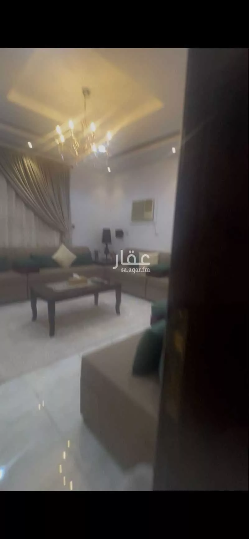 3 bedroom apartment in Ar Rayan 6