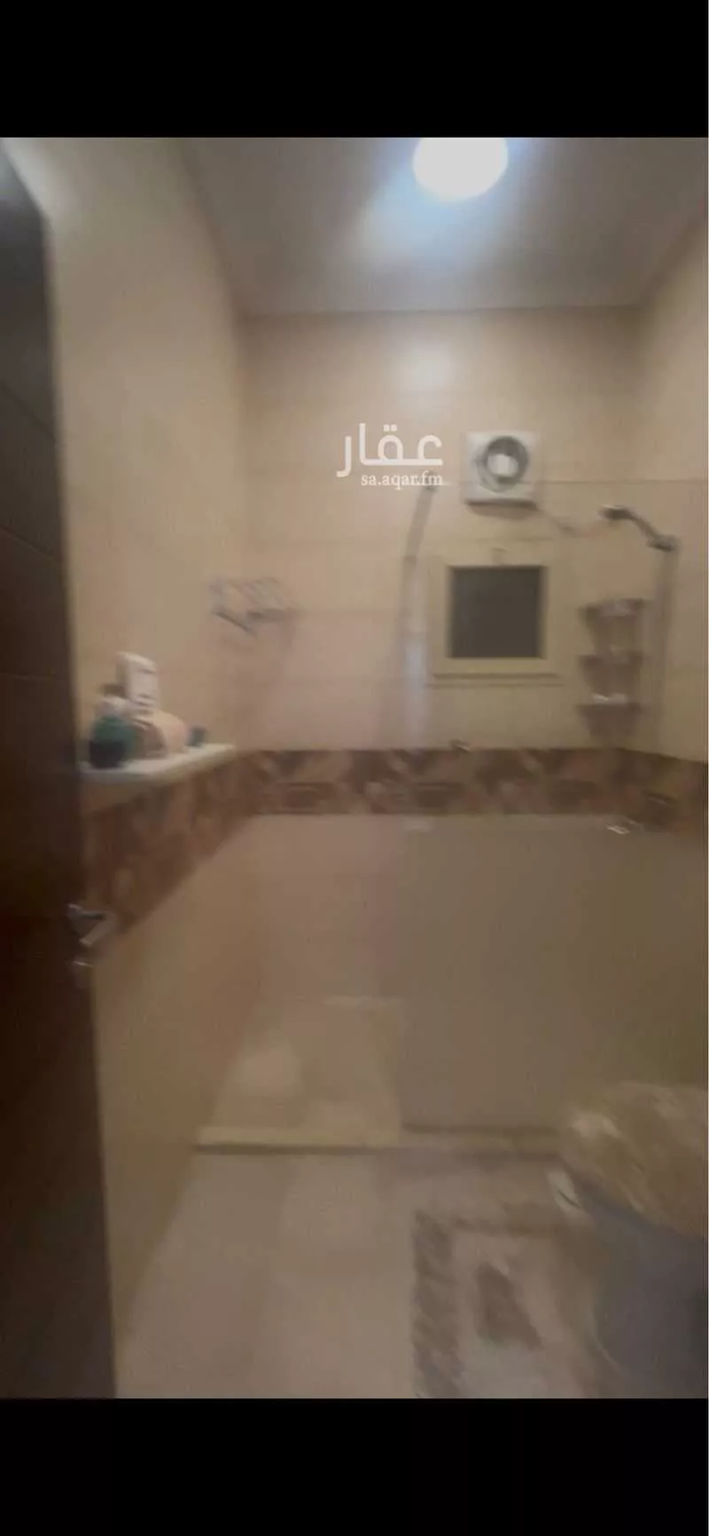 3 bedroom apartment in Ar Rayan 8