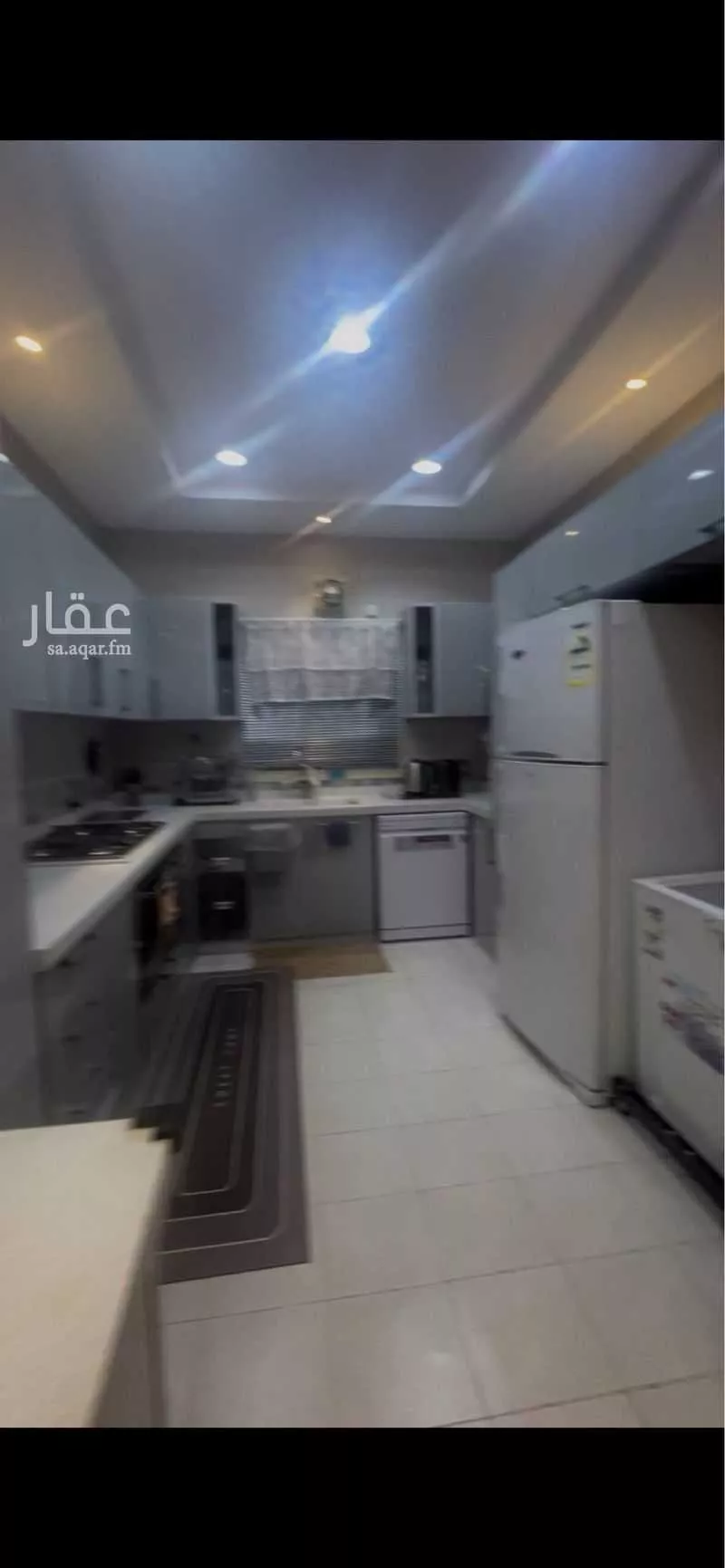3 bedroom apartment in Ar Rayan 9