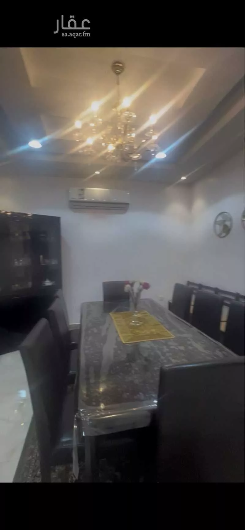 3 bedroom apartment in Ar Rayan 10