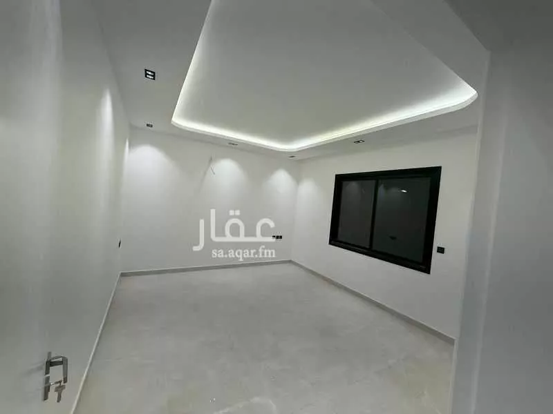 2 bedroom apartment in Al Mughrizat 2