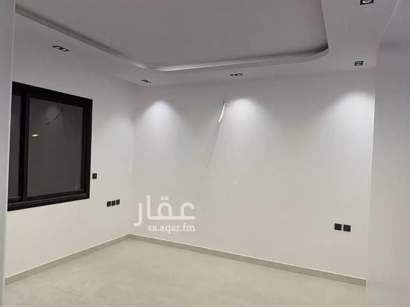 2 bedroom apartment in Al Mughrizat 3