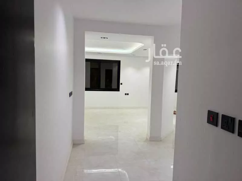 2 bedroom apartment in Al Mughrizat 5