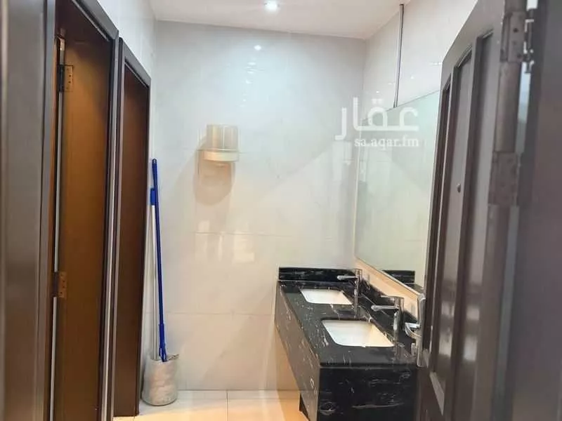 2 bedroom apartment in Al Mughrizat 6