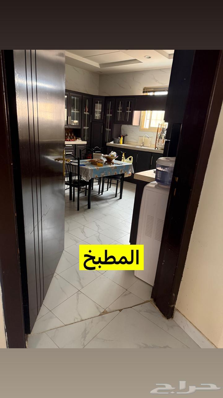 7 bedroom apartment in Uhud, Riyadh 11