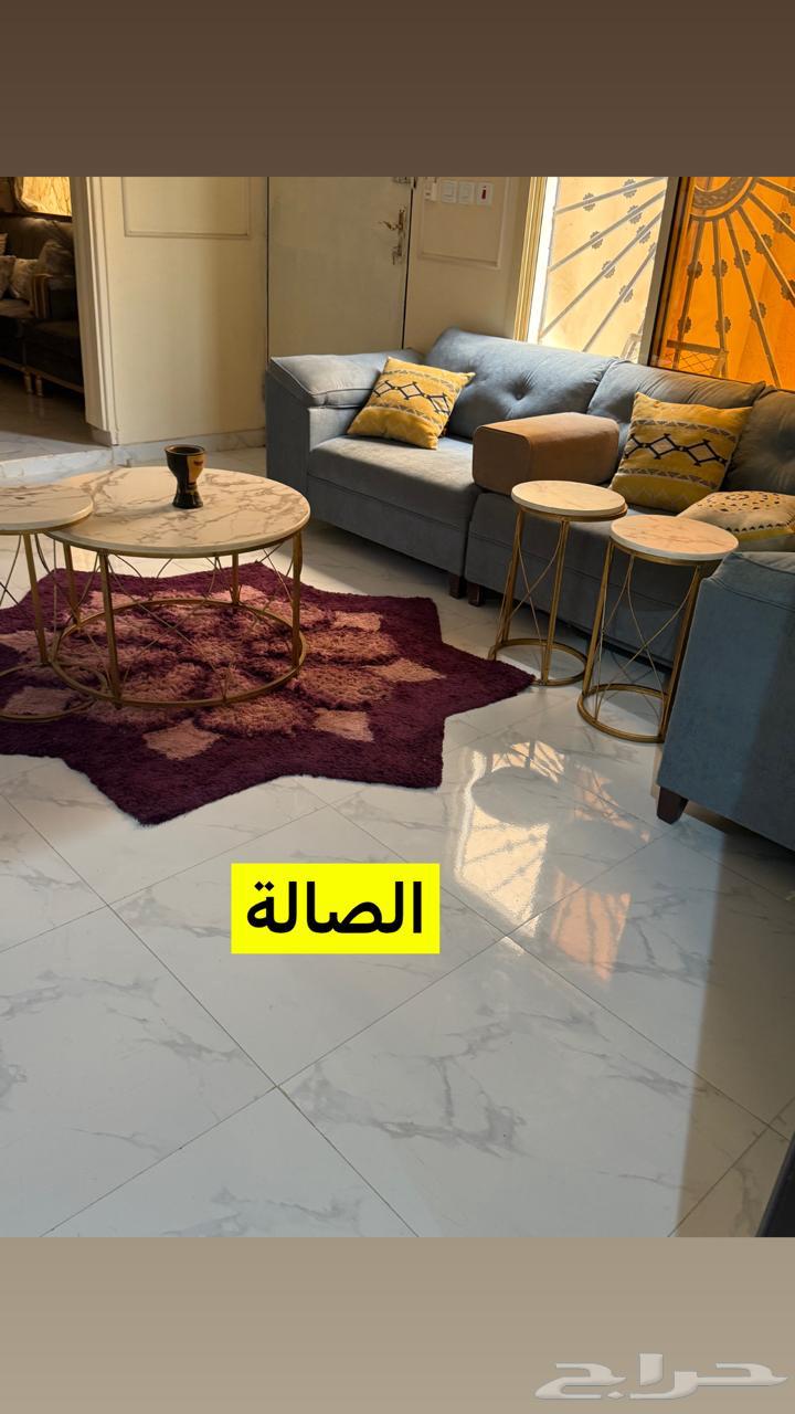 7 bedroom apartment in Uhud, Riyadh 4