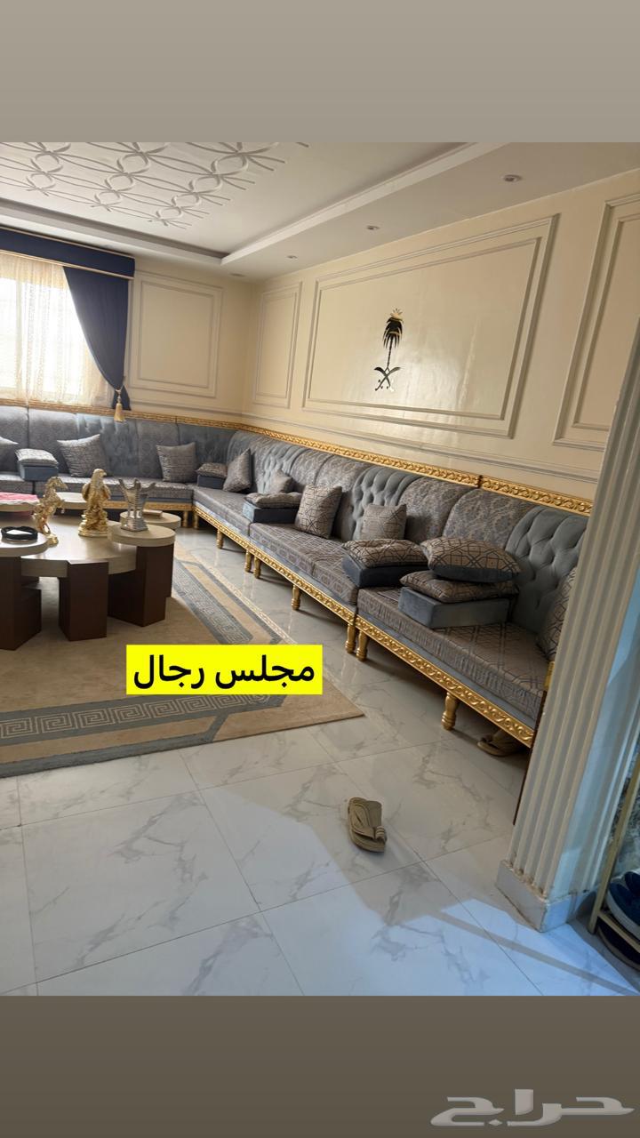 7 bedroom apartment in Uhud, Riyadh 5