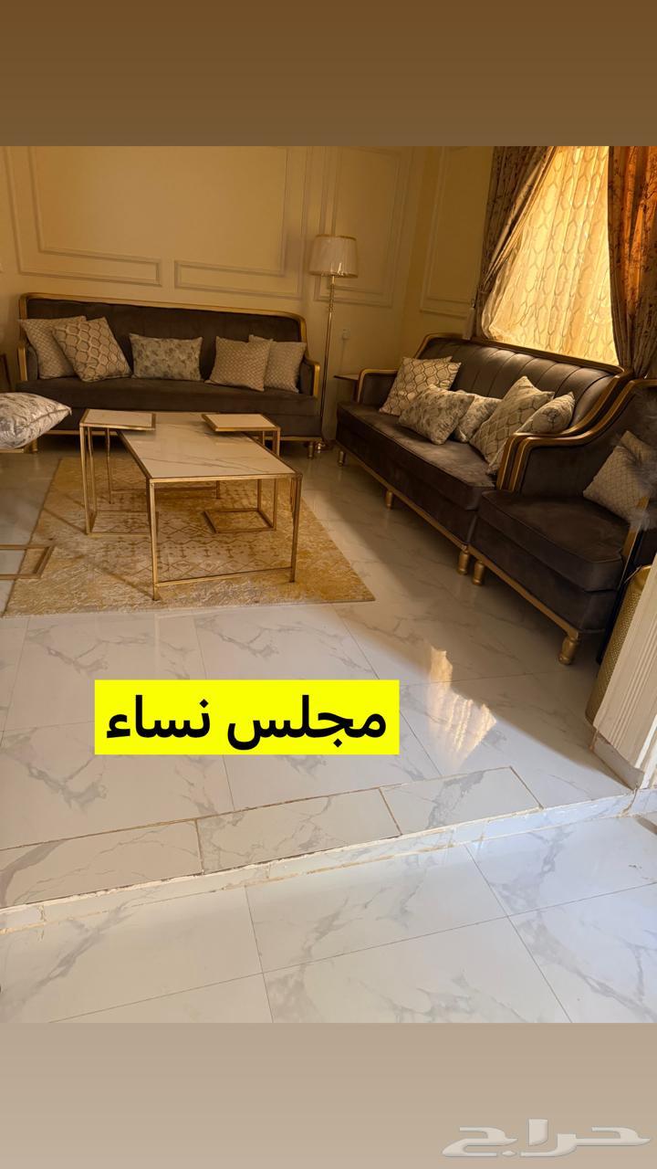 7 bedroom apartment in Uhud, Riyadh 7